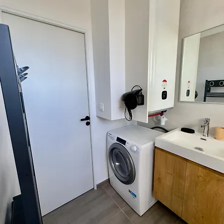 Vue Cathedrale, Beffroi, Netflix En Hyper Centre شقة